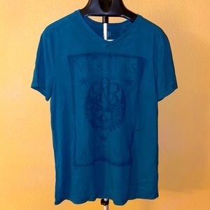 Rock and Republic Veritas T-Shirt